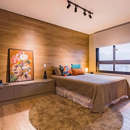 Willa Coliving Century Park By My Way Porto Alegre Zewnętrze zdjęcie
