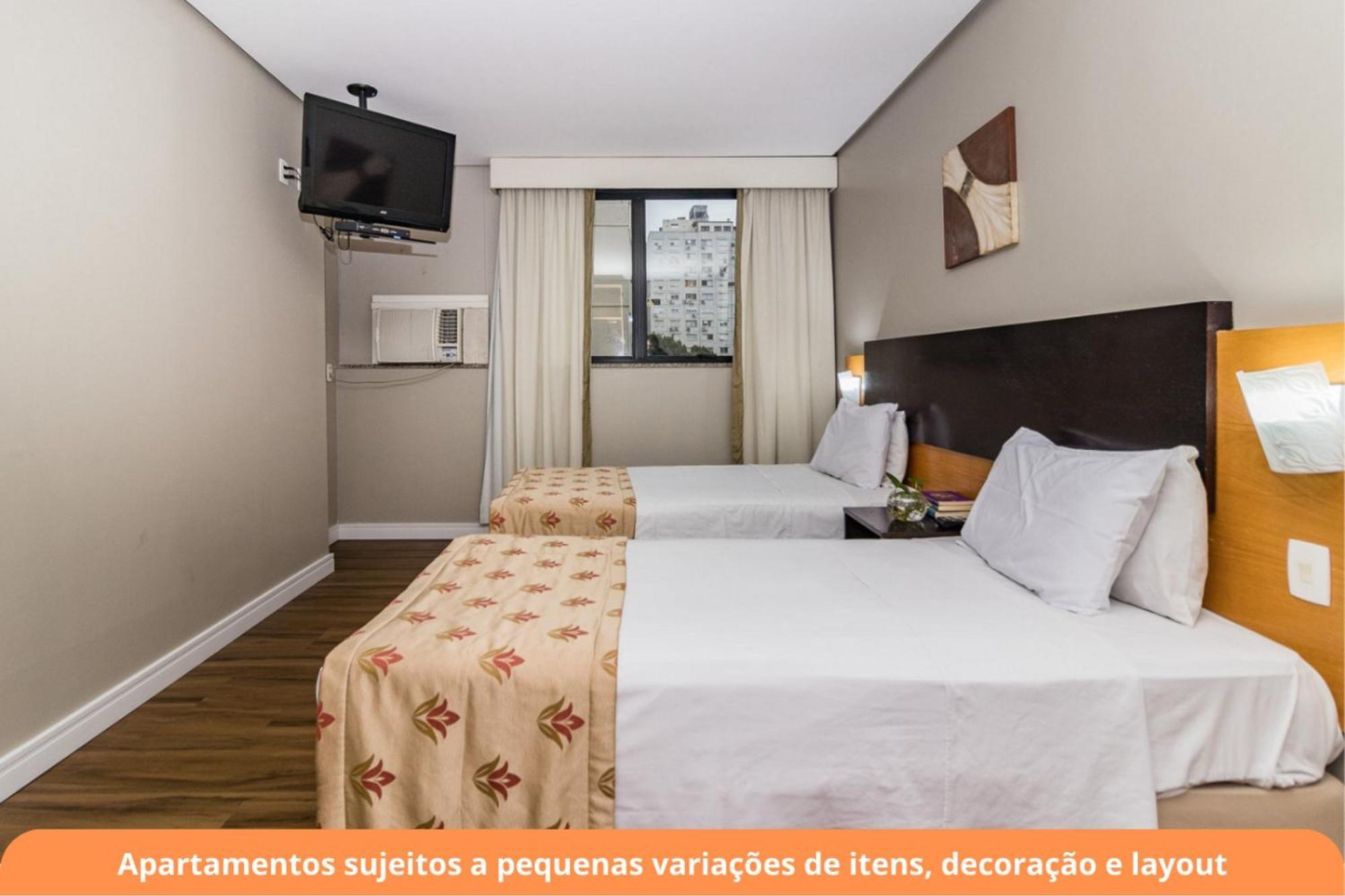 Willa Coliving Century Park By My Way Porto Alegre Zewnętrze zdjęcie
