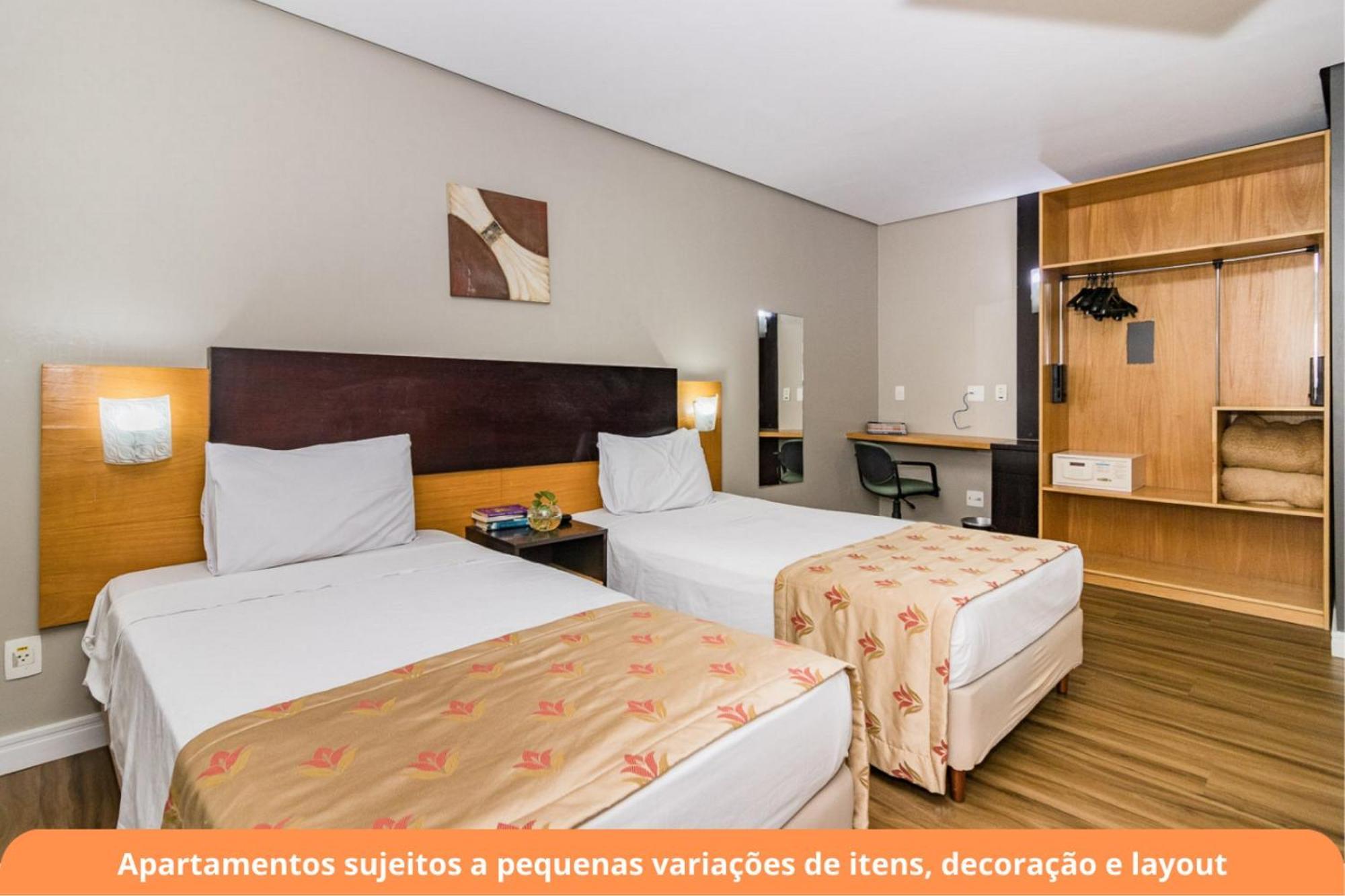 Willa Coliving Century Park By My Way Porto Alegre Zewnętrze zdjęcie