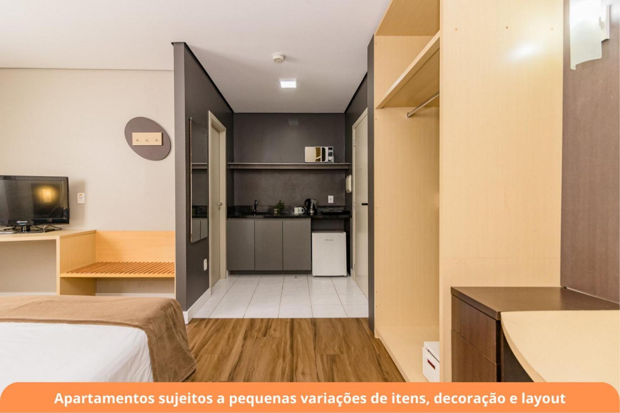 Willa Coliving Century Park By My Way Porto Alegre Zewnętrze zdjęcie