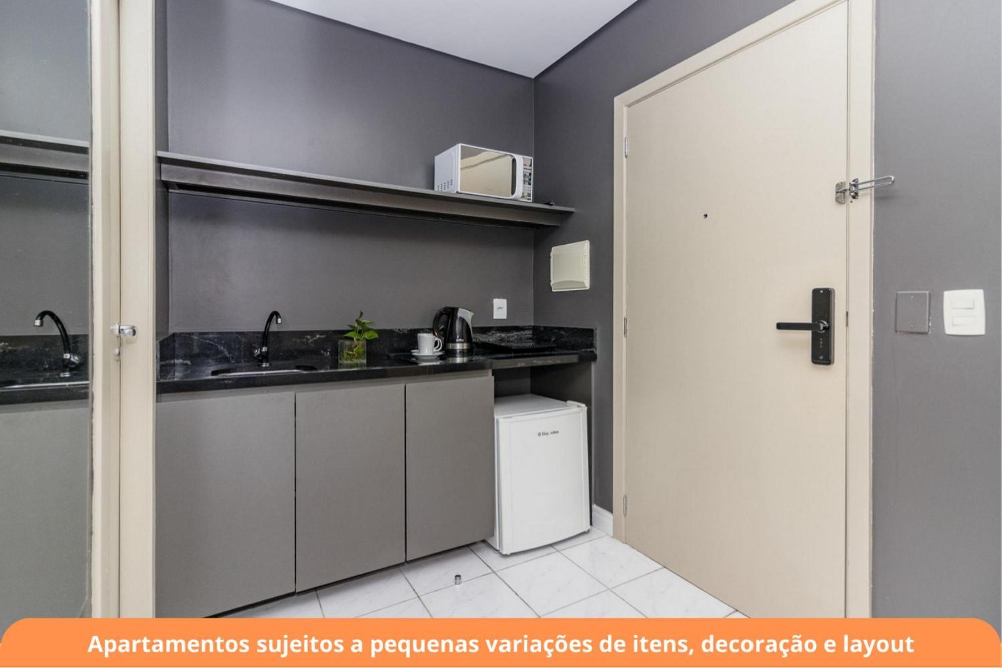 Willa Coliving Century Park By My Way Porto Alegre Zewnętrze zdjęcie