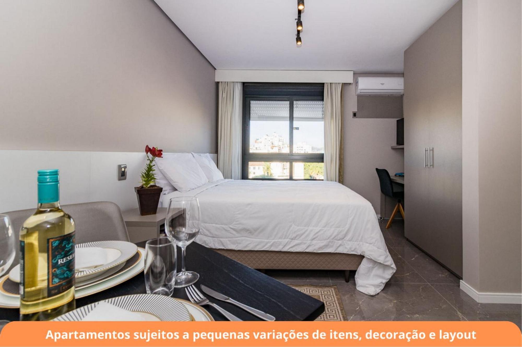 Willa Coliving Century Park By My Way Porto Alegre Zewnętrze zdjęcie