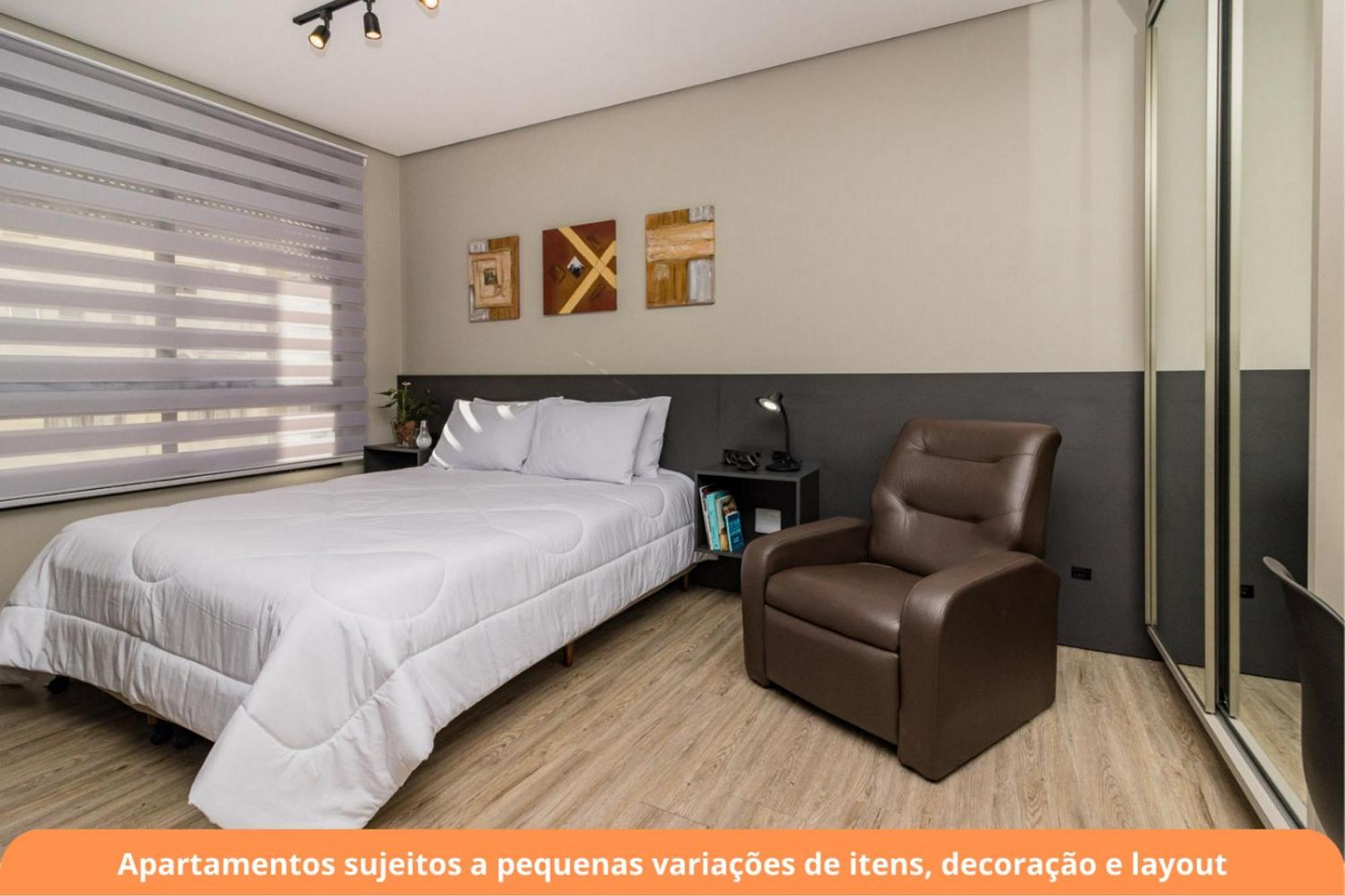 Willa Coliving Century Park By My Way Porto Alegre Zewnętrze zdjęcie