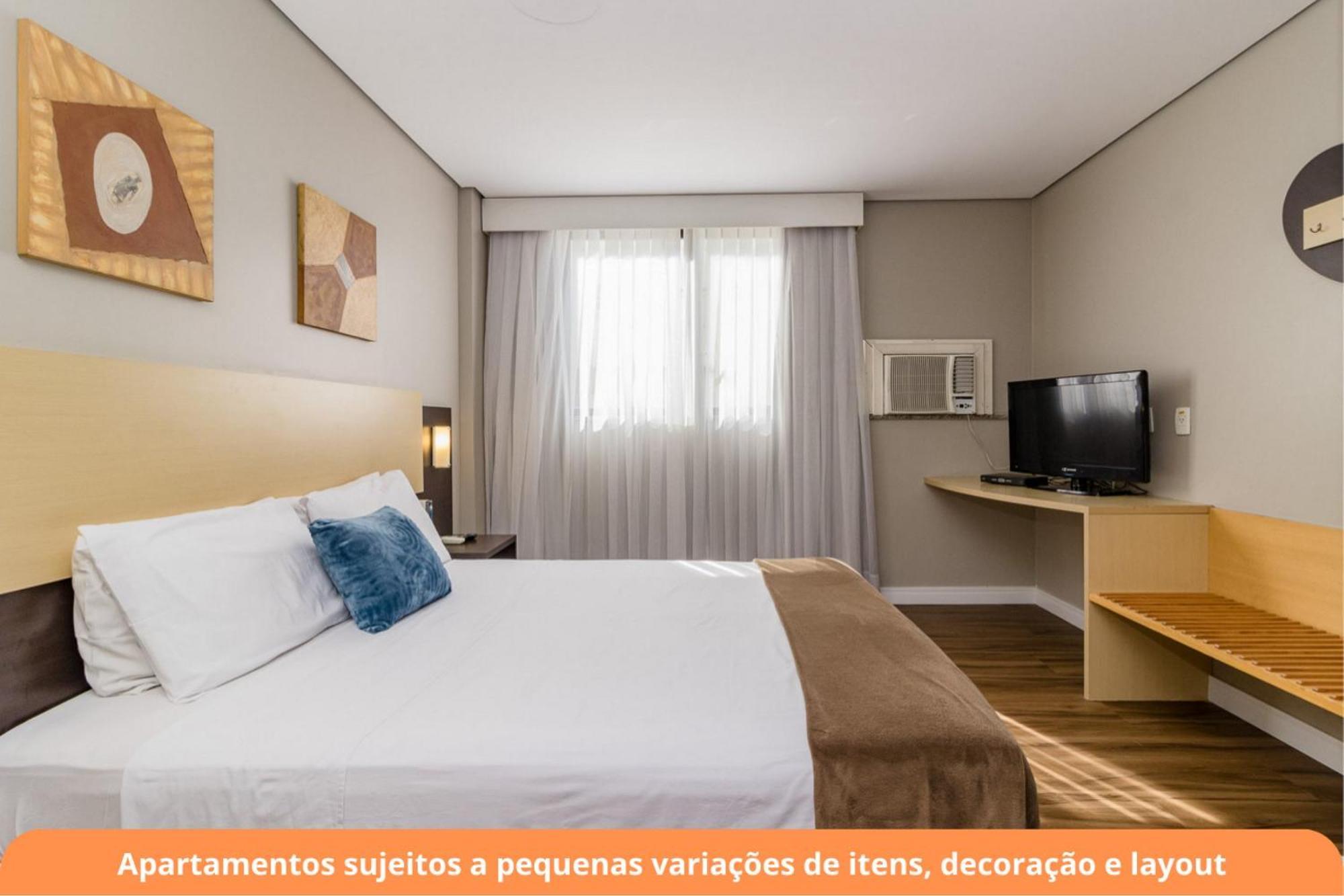 Willa Coliving Century Park By My Way Porto Alegre Zewnętrze zdjęcie