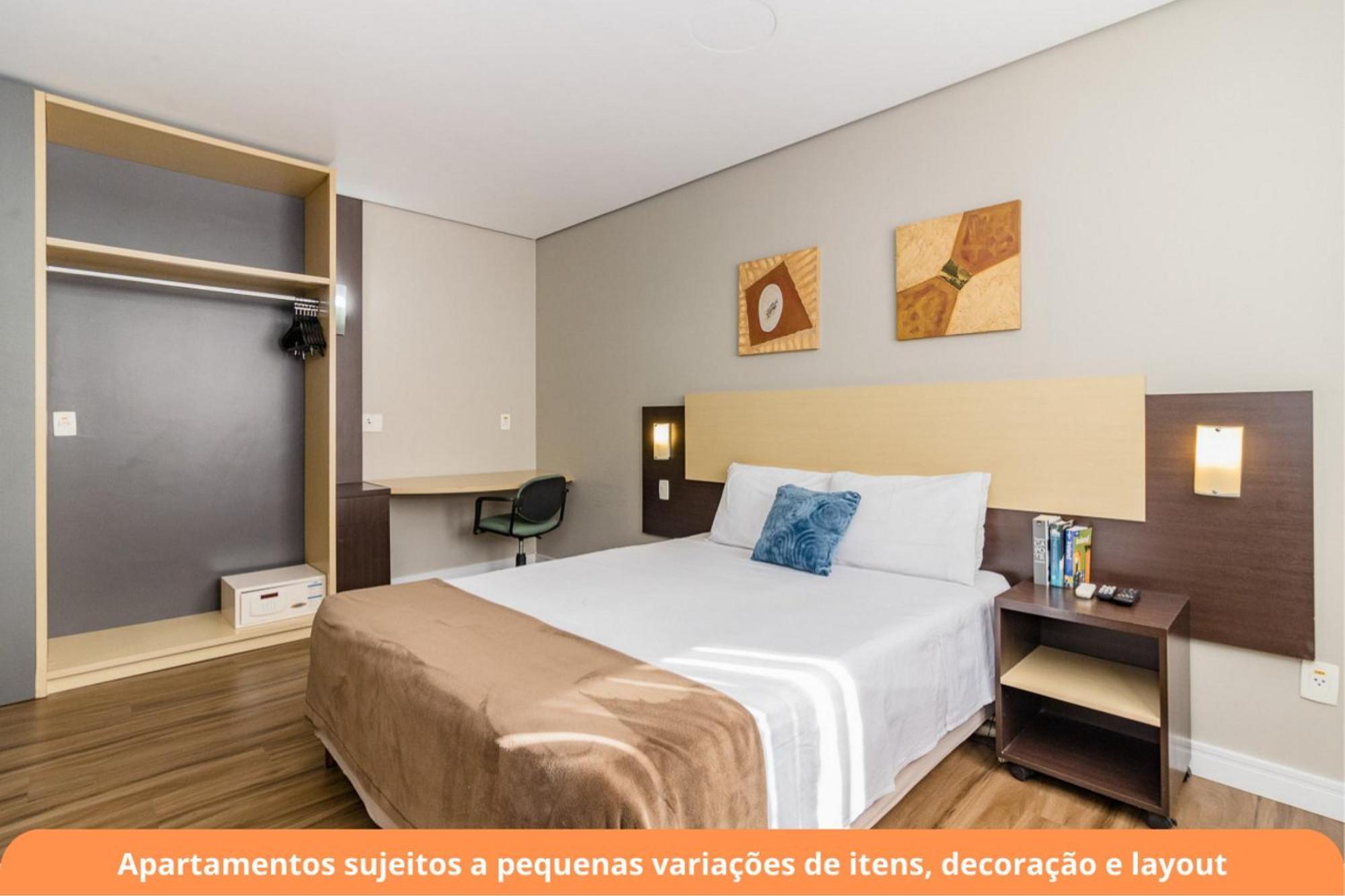 Willa Coliving Century Park By My Way Porto Alegre Zewnętrze zdjęcie