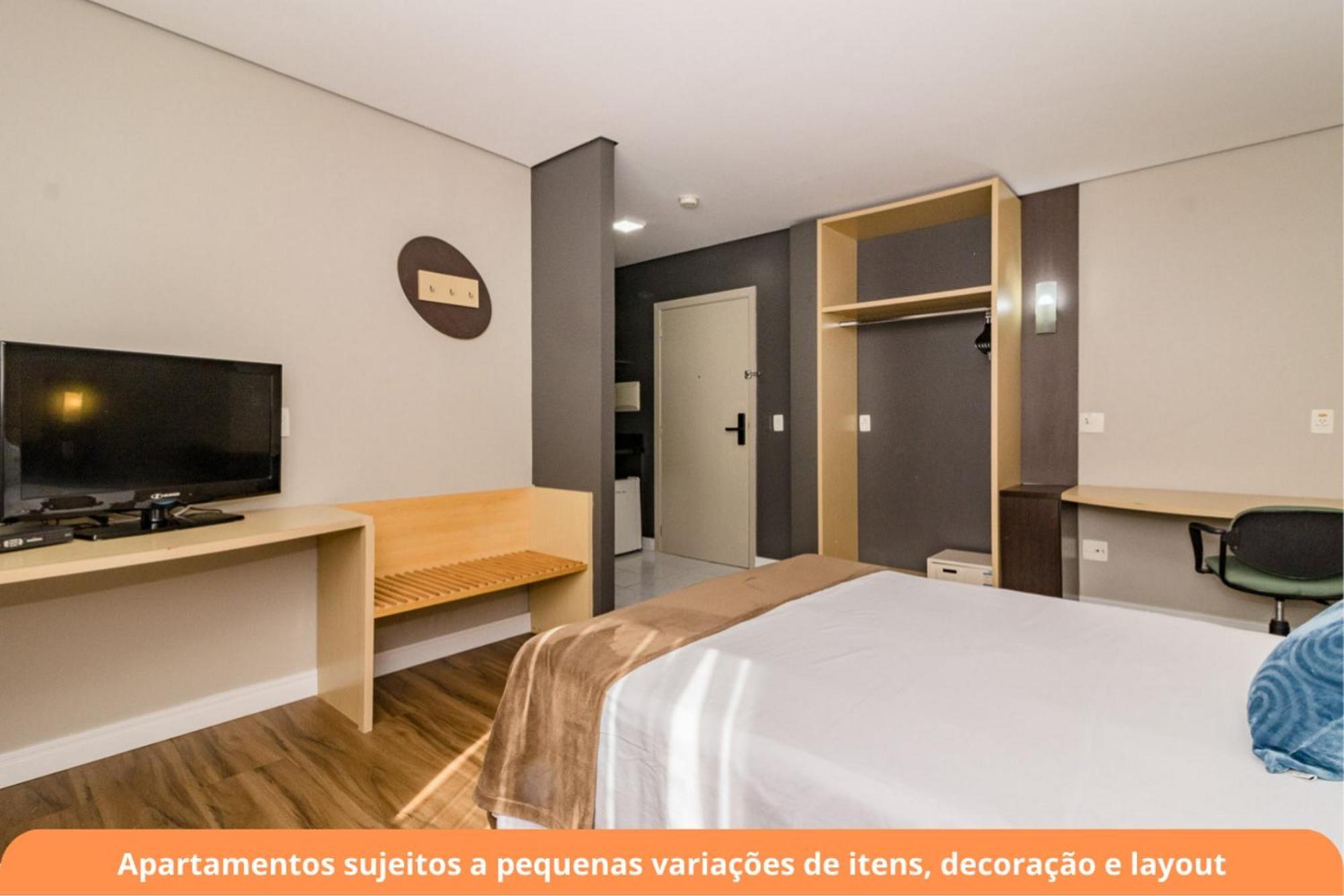 Willa Coliving Century Park By My Way Porto Alegre Zewnętrze zdjęcie