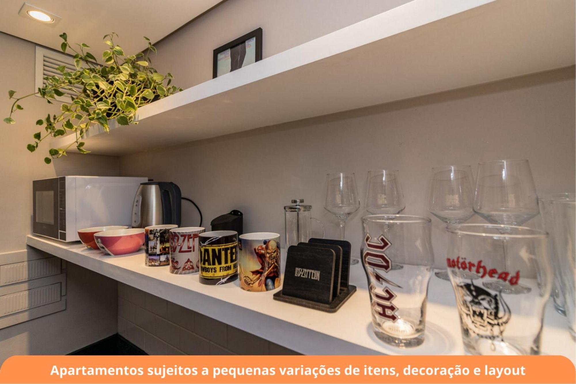 Willa Coliving Century Park By My Way Porto Alegre Zewnętrze zdjęcie