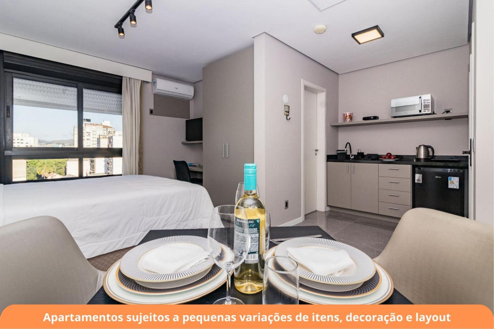 Willa Coliving Century Park By My Way Porto Alegre Zewnętrze zdjęcie