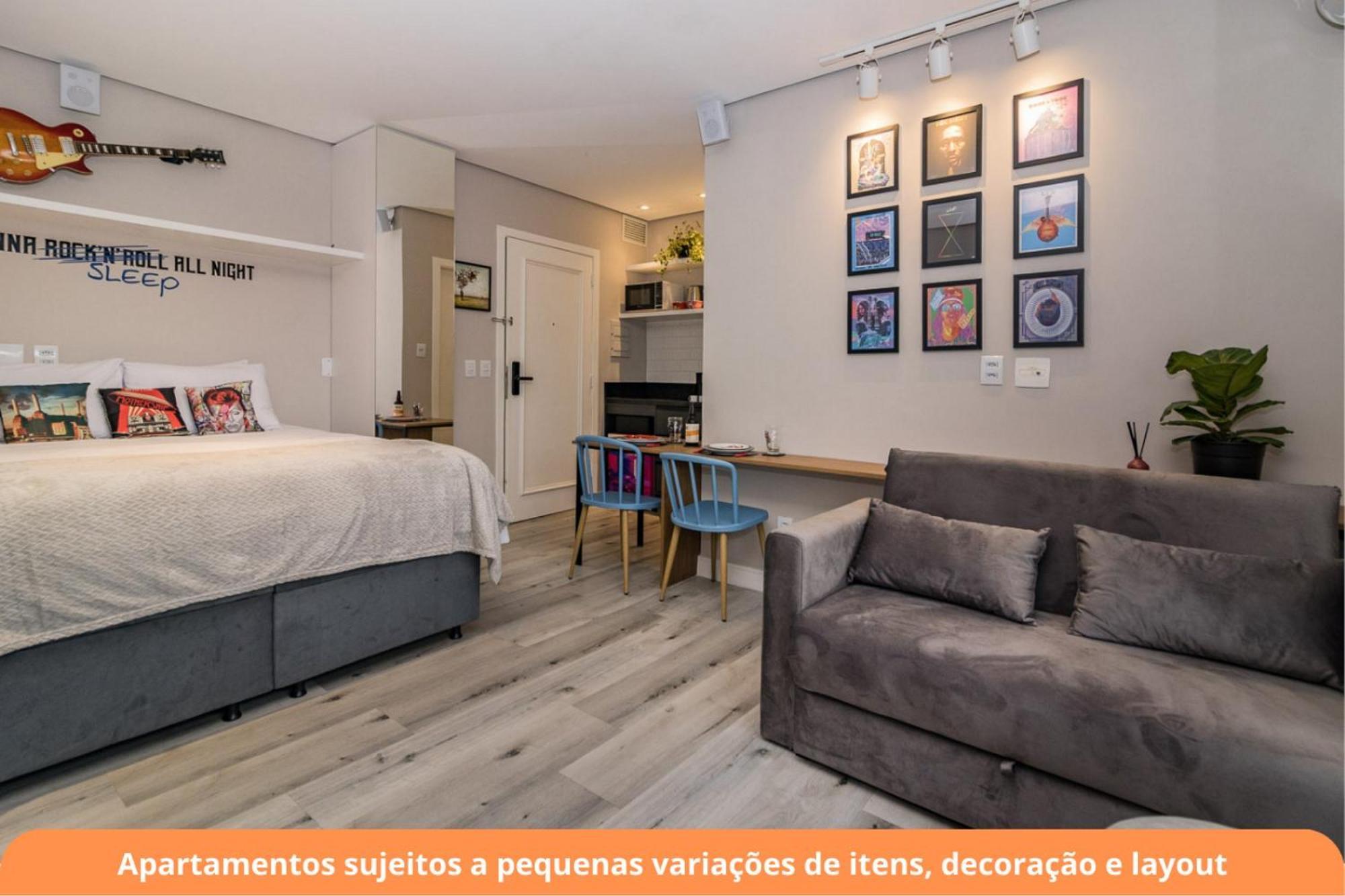 Willa Coliving Century Park By My Way Porto Alegre Zewnętrze zdjęcie