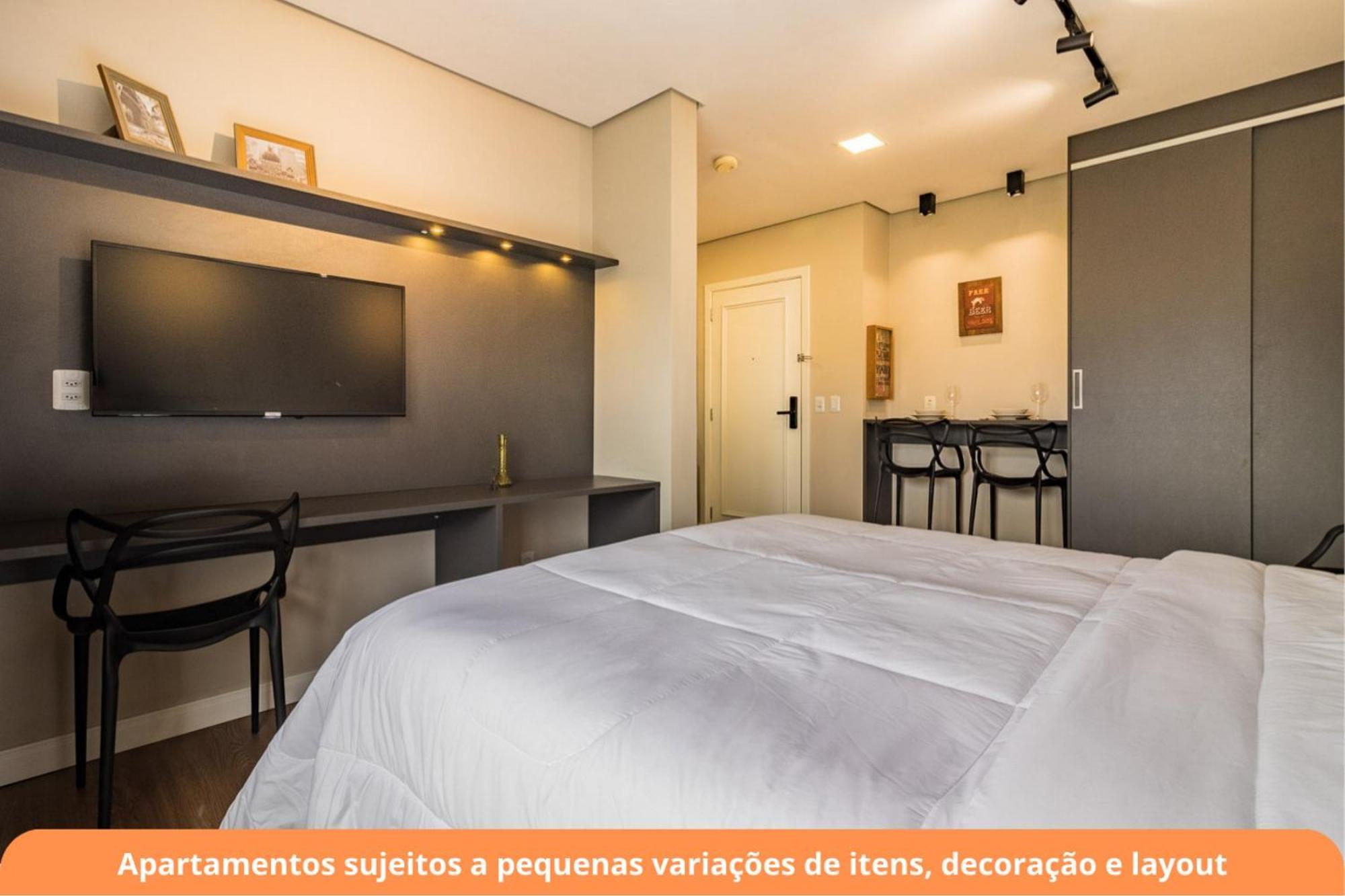 Willa Coliving Century Park By My Way Porto Alegre Zewnętrze zdjęcie