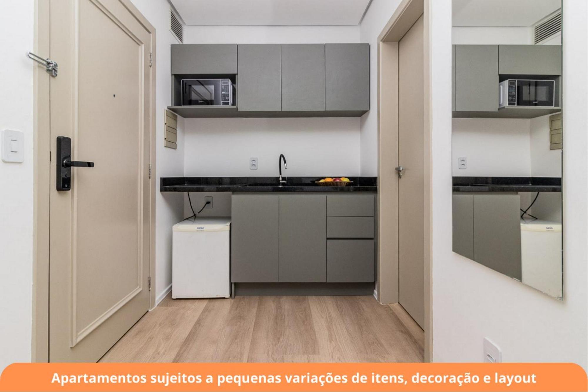 Willa Coliving Century Park By My Way Porto Alegre Zewnętrze zdjęcie