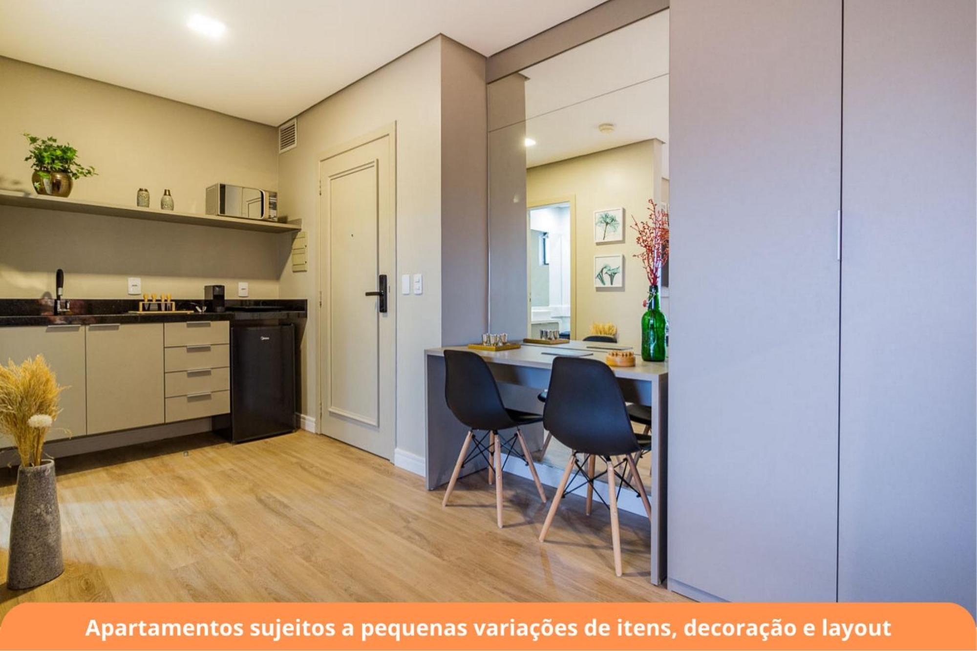 Willa Coliving Century Park By My Way Porto Alegre Zewnętrze zdjęcie