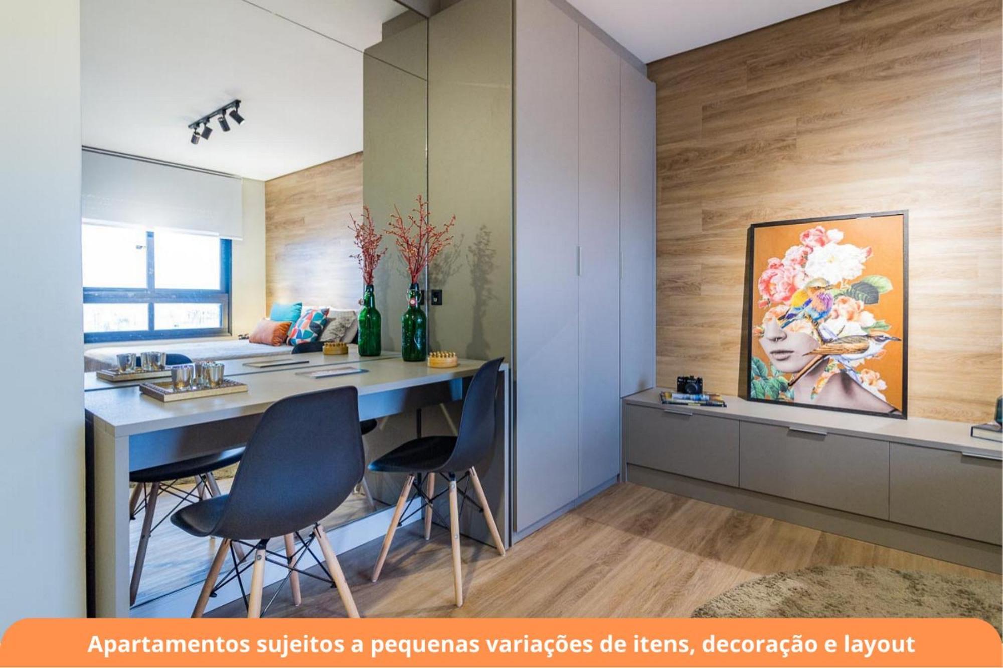 Willa Coliving Century Park By My Way Porto Alegre Zewnętrze zdjęcie
