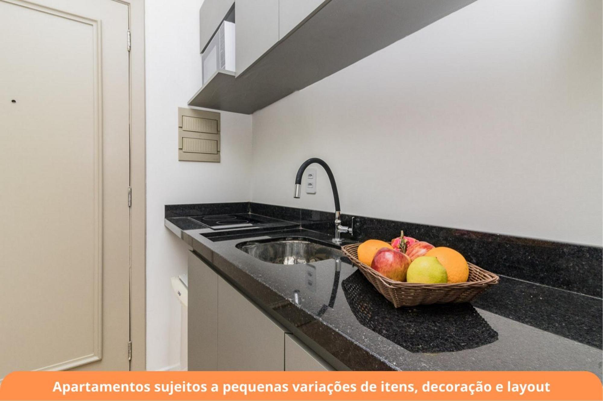 Willa Coliving Century Park By My Way Porto Alegre Zewnętrze zdjęcie
