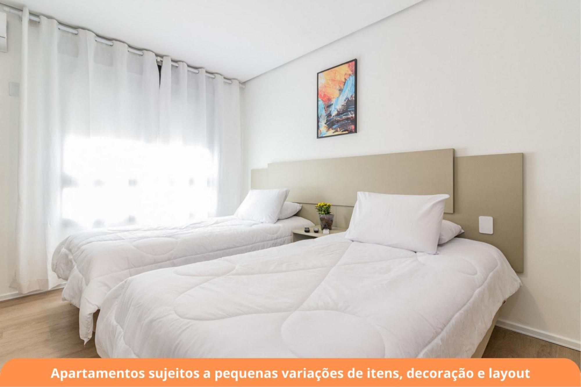 Willa Coliving Century Park By My Way Porto Alegre Zewnętrze zdjęcie