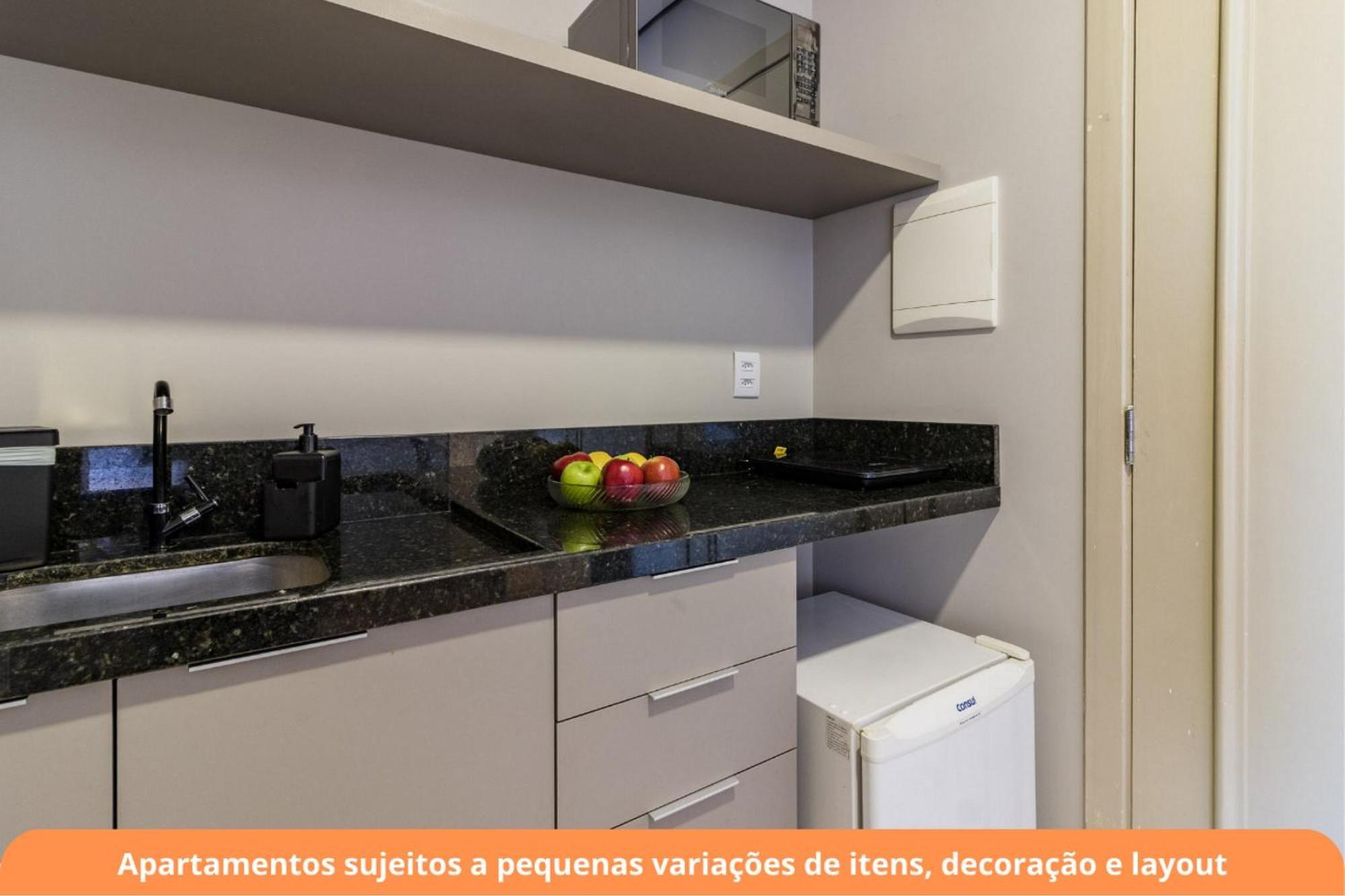 Willa Coliving Century Park By My Way Porto Alegre Zewnętrze zdjęcie