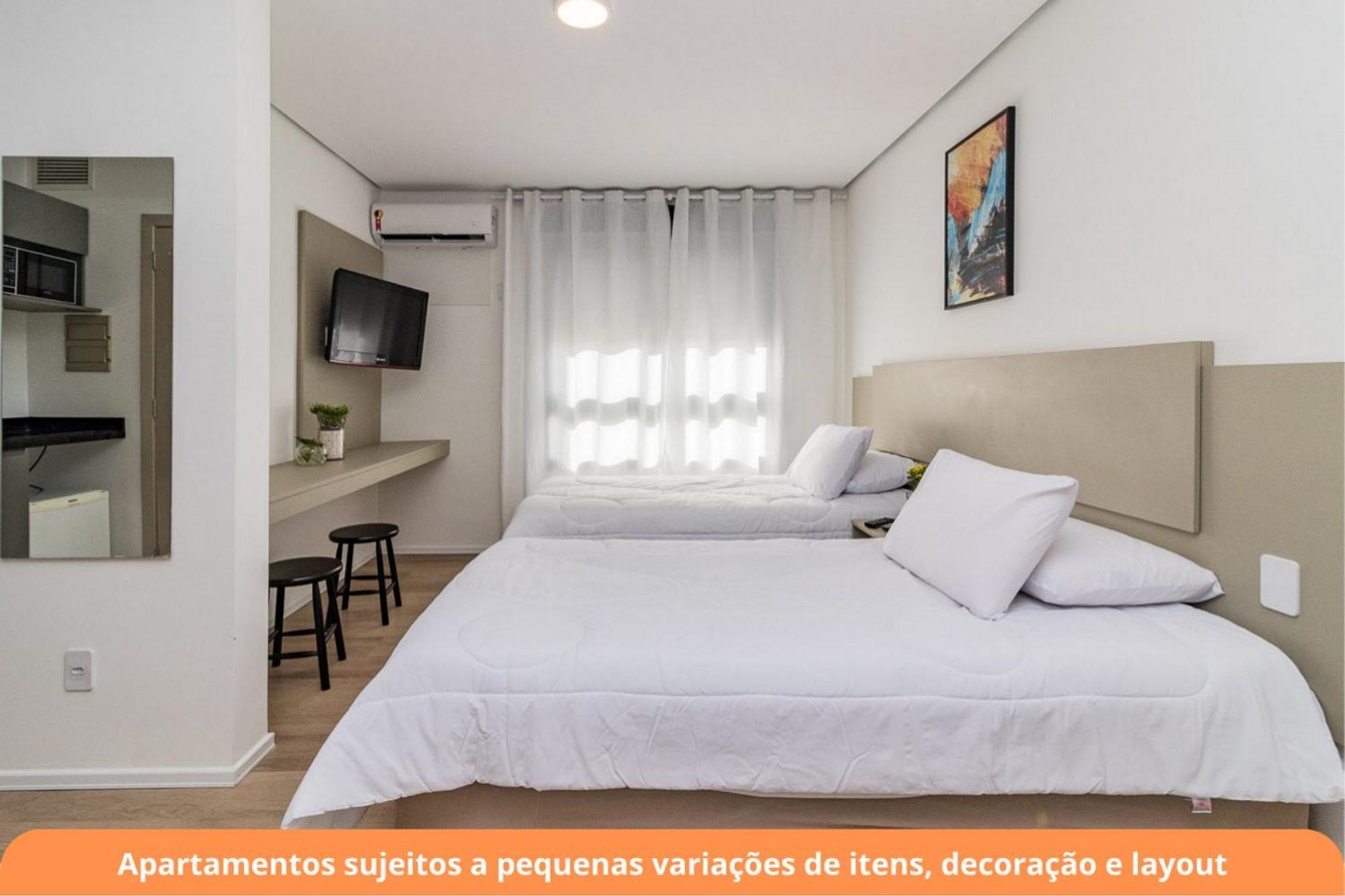 Willa Coliving Century Park By My Way Porto Alegre Zewnętrze zdjęcie
