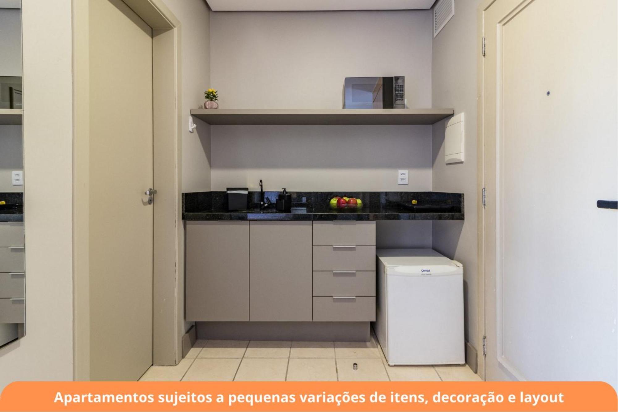 Willa Coliving Century Park By My Way Porto Alegre Zewnętrze zdjęcie