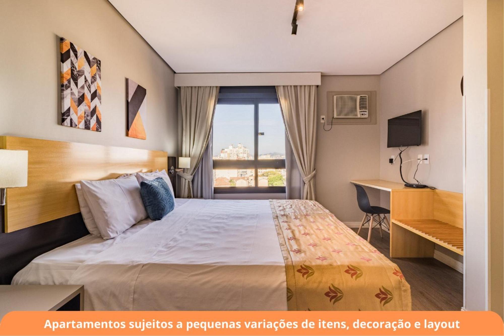 Willa Coliving Century Park By My Way Porto Alegre Zewnętrze zdjęcie