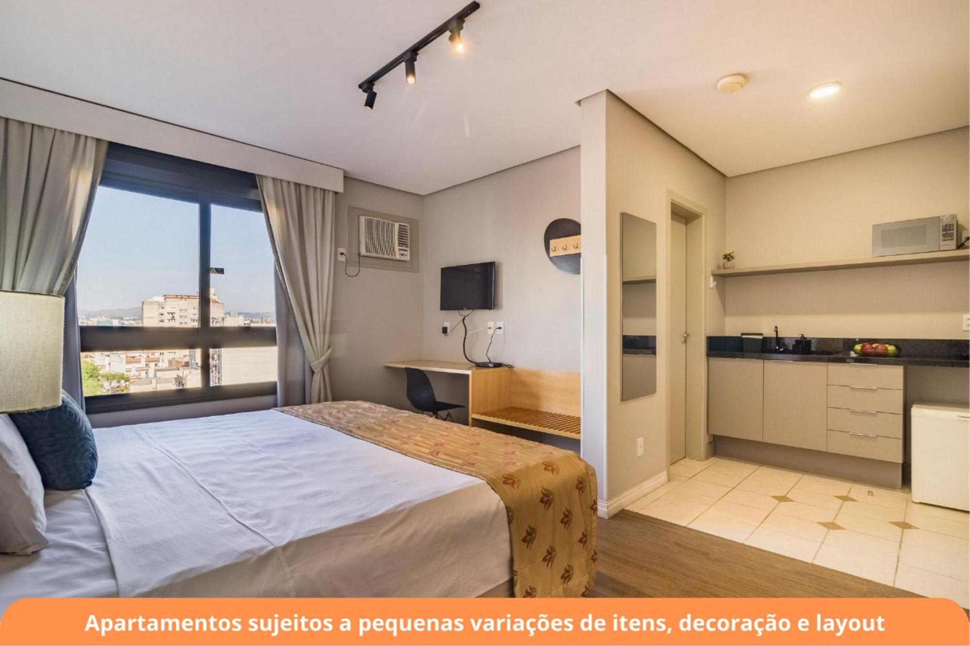 Willa Coliving Century Park By My Way Porto Alegre Zewnętrze zdjęcie