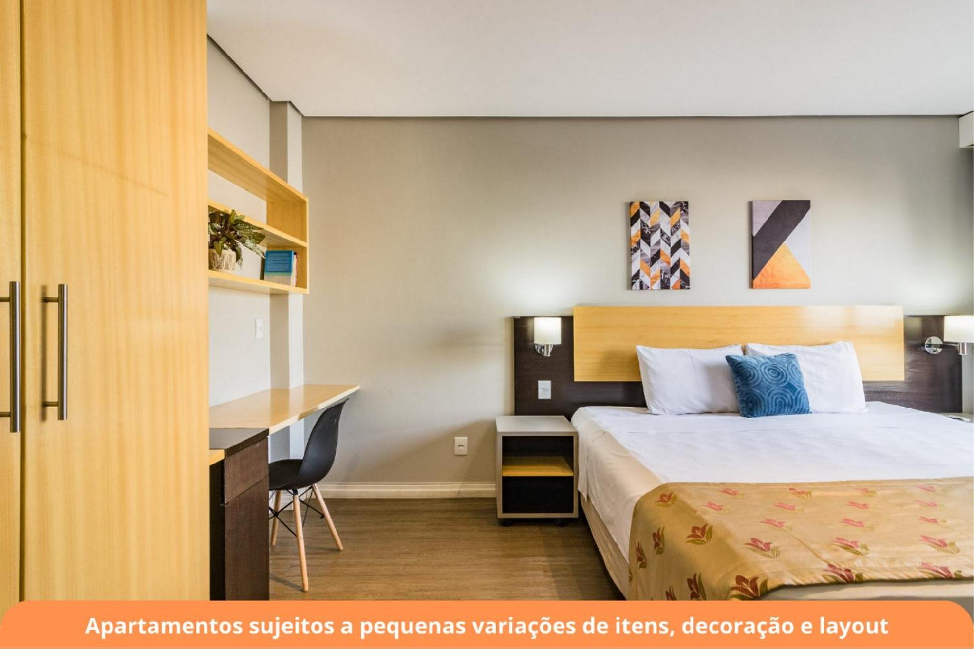 Willa Coliving Century Park By My Way Porto Alegre Zewnętrze zdjęcie