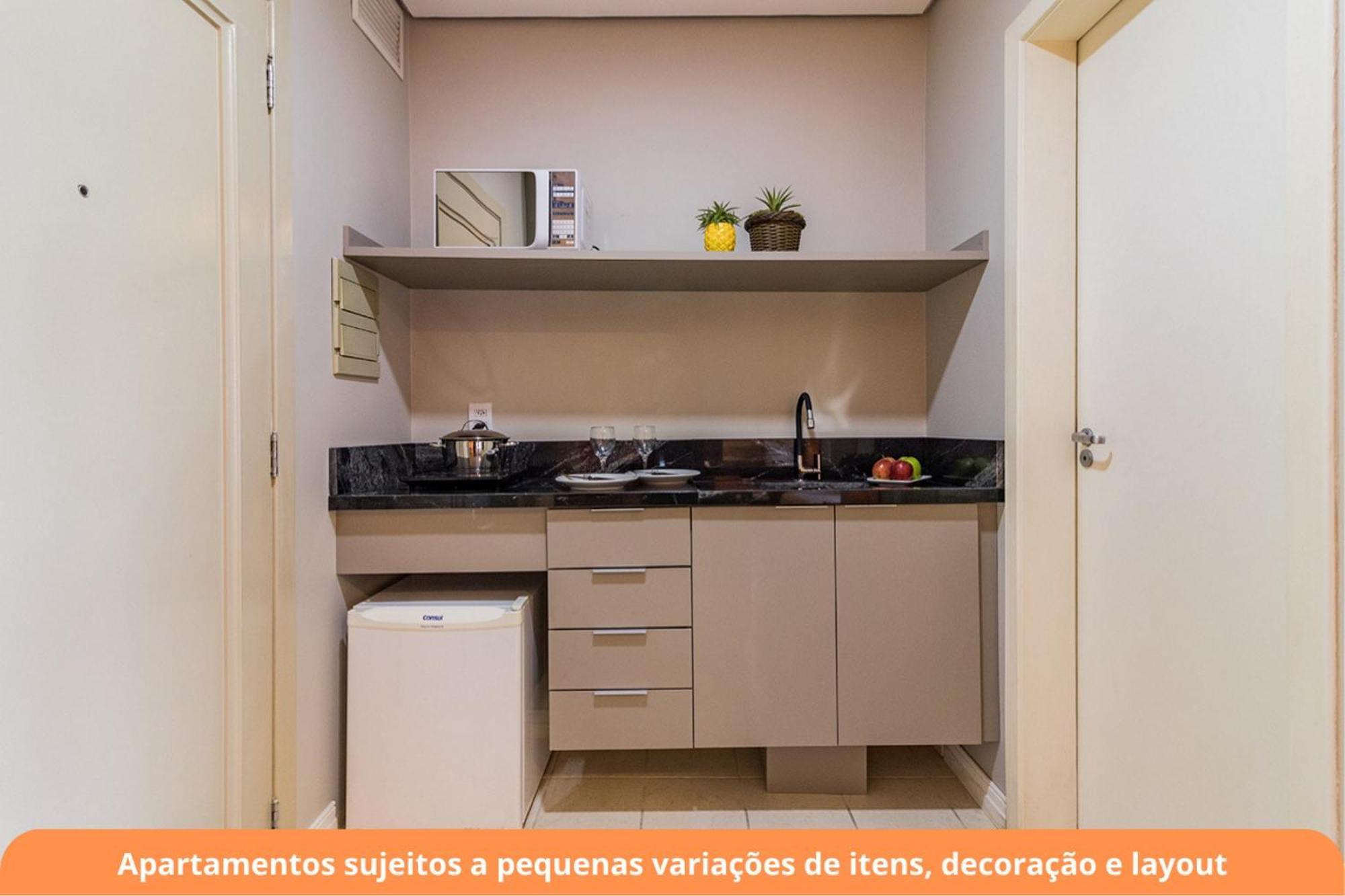 Willa Coliving Century Park By My Way Porto Alegre Zewnętrze zdjęcie