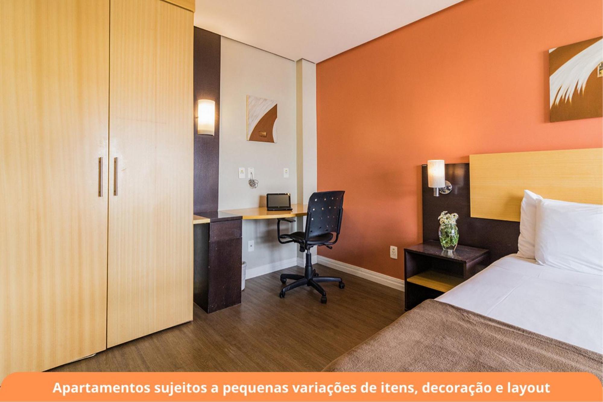 Willa Coliving Century Park By My Way Porto Alegre Zewnętrze zdjęcie