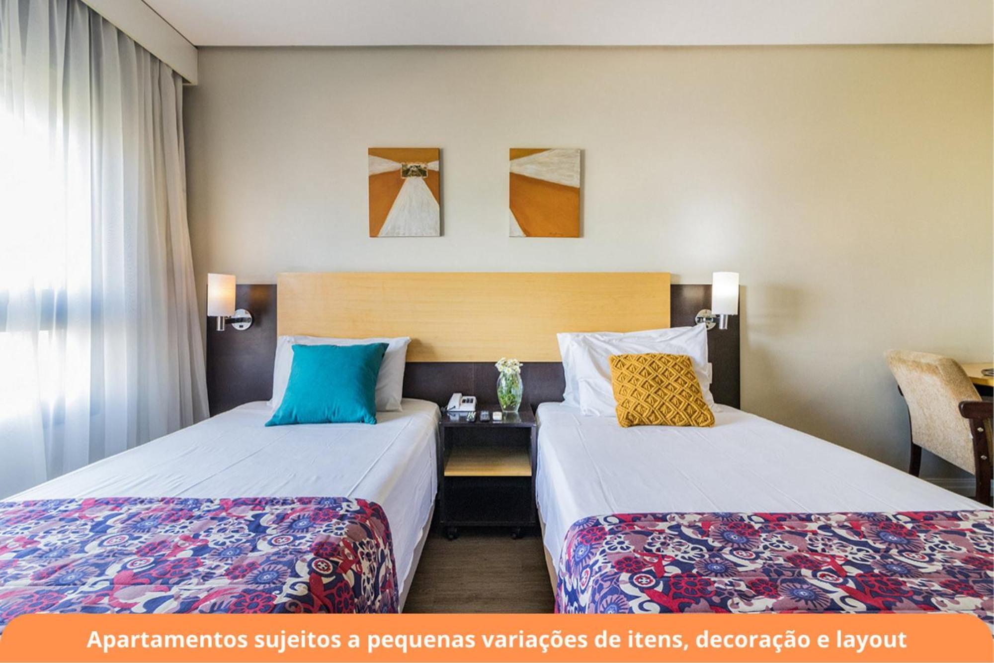 Willa Coliving Century Park By My Way Porto Alegre Zewnętrze zdjęcie