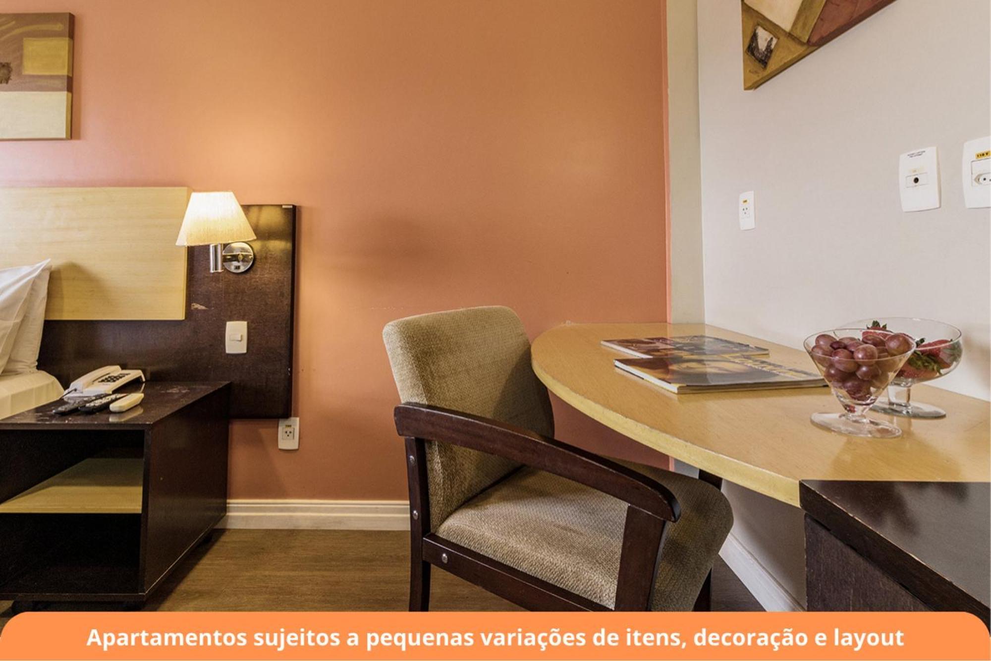 Willa Coliving Century Park By My Way Porto Alegre Zewnętrze zdjęcie