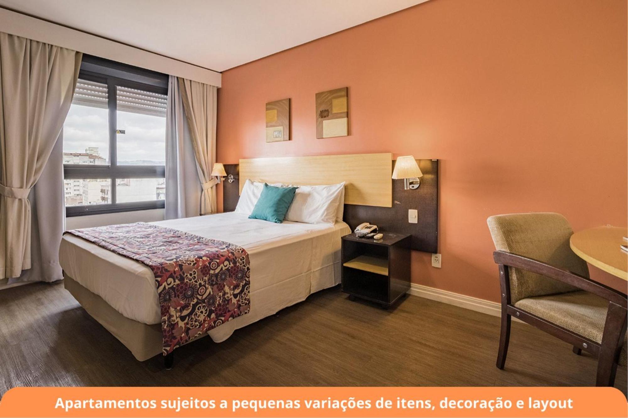 Willa Coliving Century Park By My Way Porto Alegre Zewnętrze zdjęcie