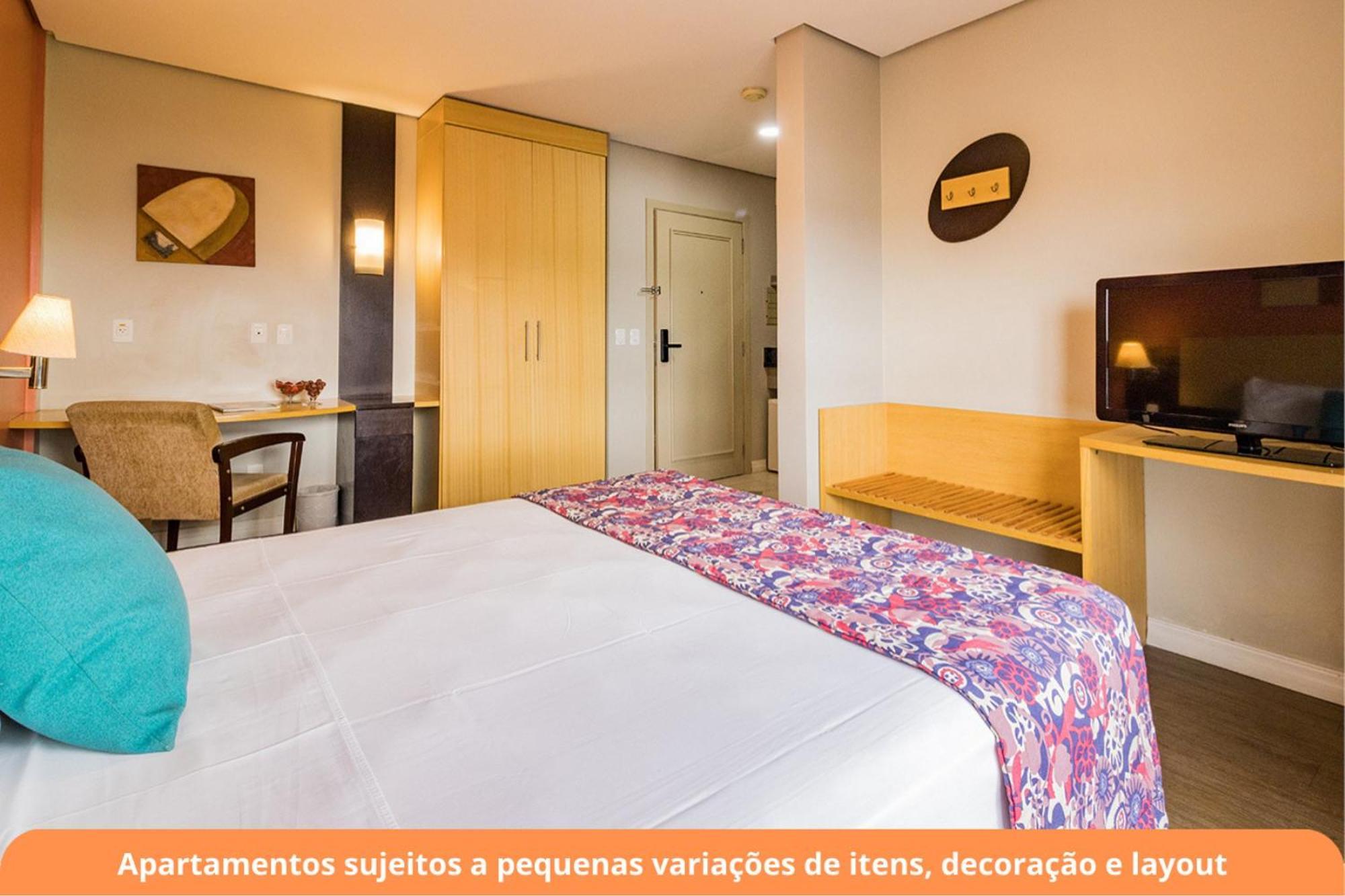 Willa Coliving Century Park By My Way Porto Alegre Zewnętrze zdjęcie