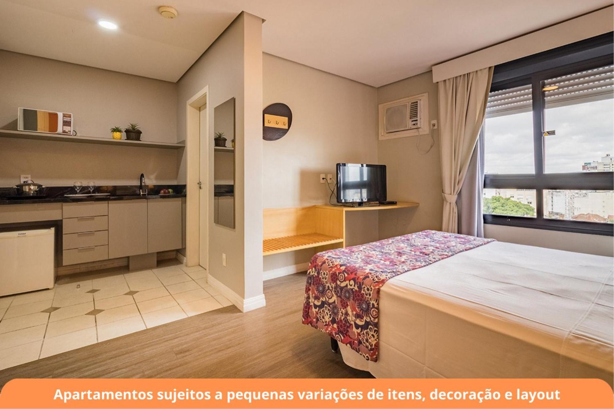 Willa Coliving Century Park By My Way Porto Alegre Zewnętrze zdjęcie