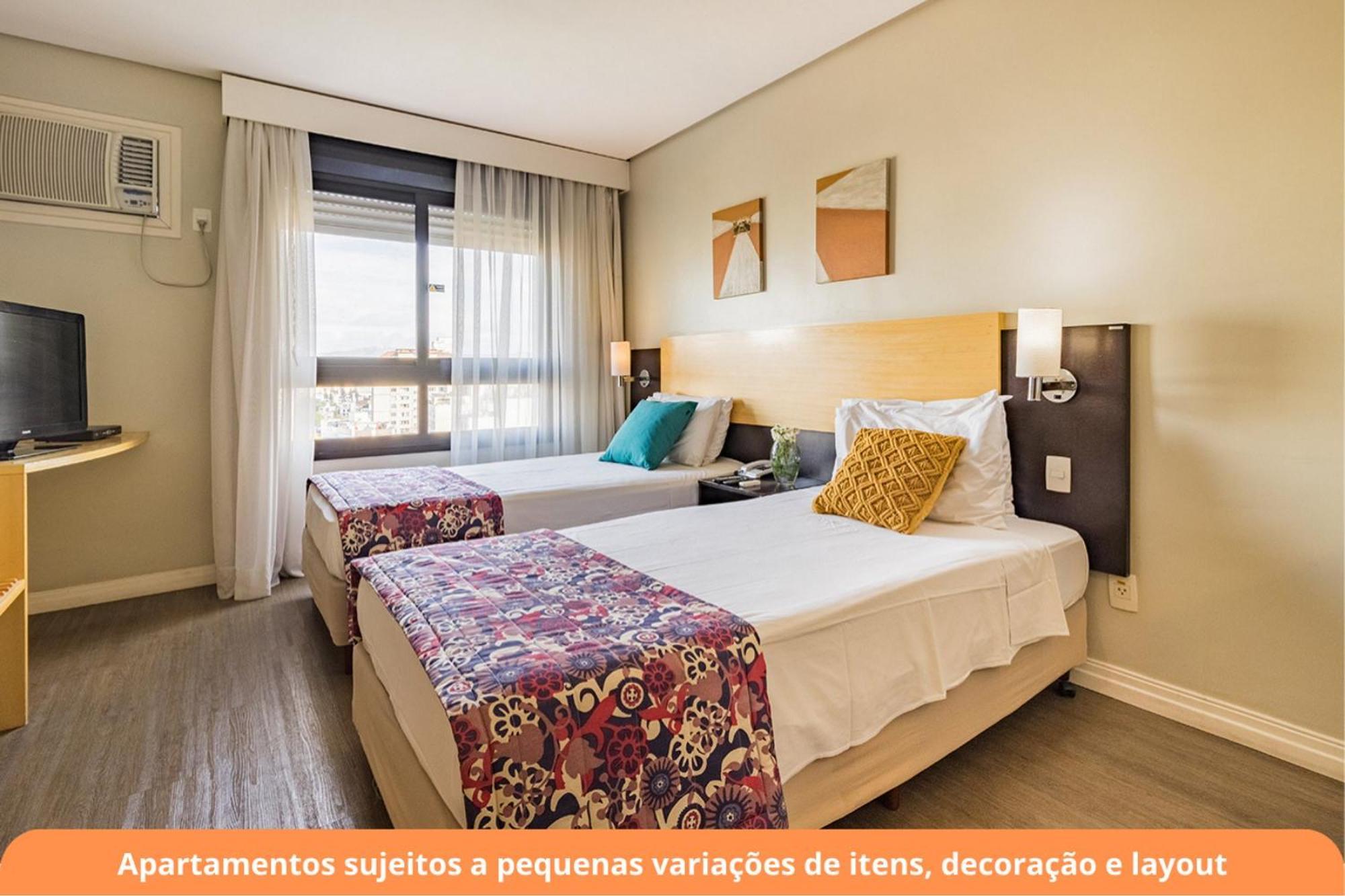 Willa Coliving Century Park By My Way Porto Alegre Zewnętrze zdjęcie