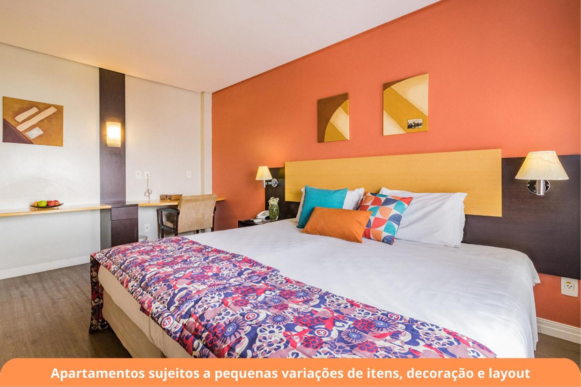Willa Coliving Century Park By My Way Porto Alegre Zewnętrze zdjęcie