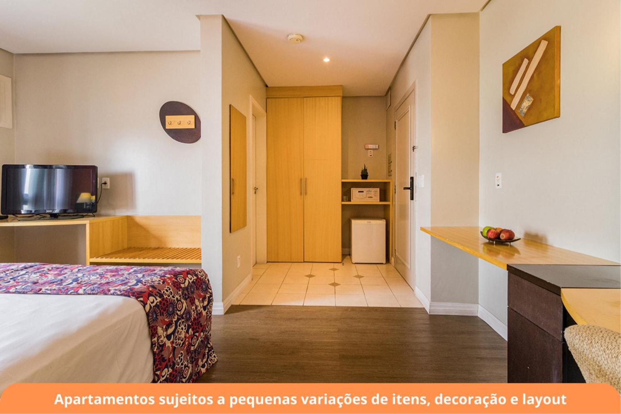 Willa Coliving Century Park By My Way Porto Alegre Zewnętrze zdjęcie