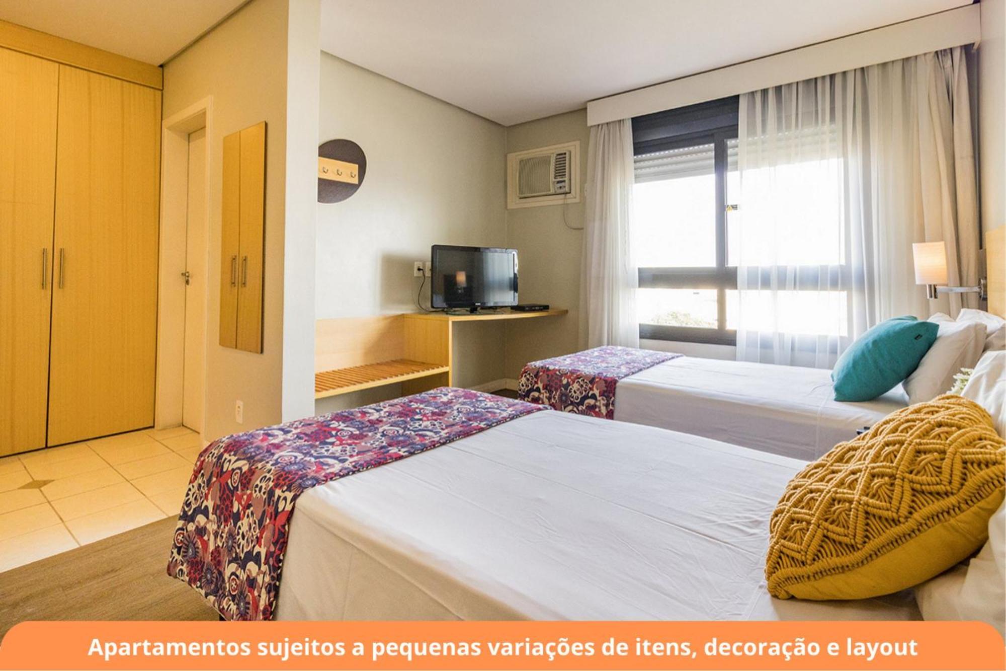 Willa Coliving Century Park By My Way Porto Alegre Zewnętrze zdjęcie