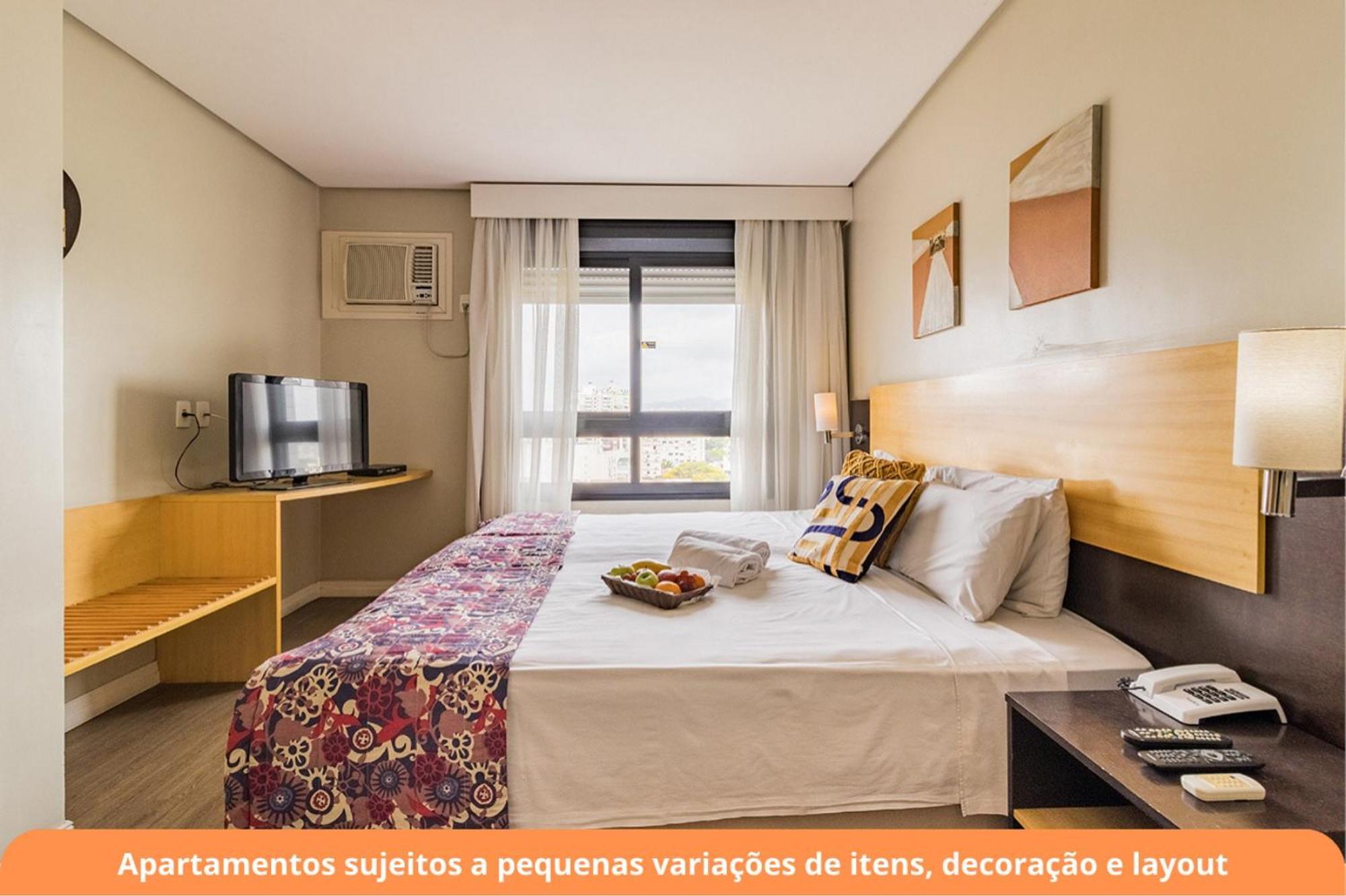 Willa Coliving Century Park By My Way Porto Alegre Zewnętrze zdjęcie