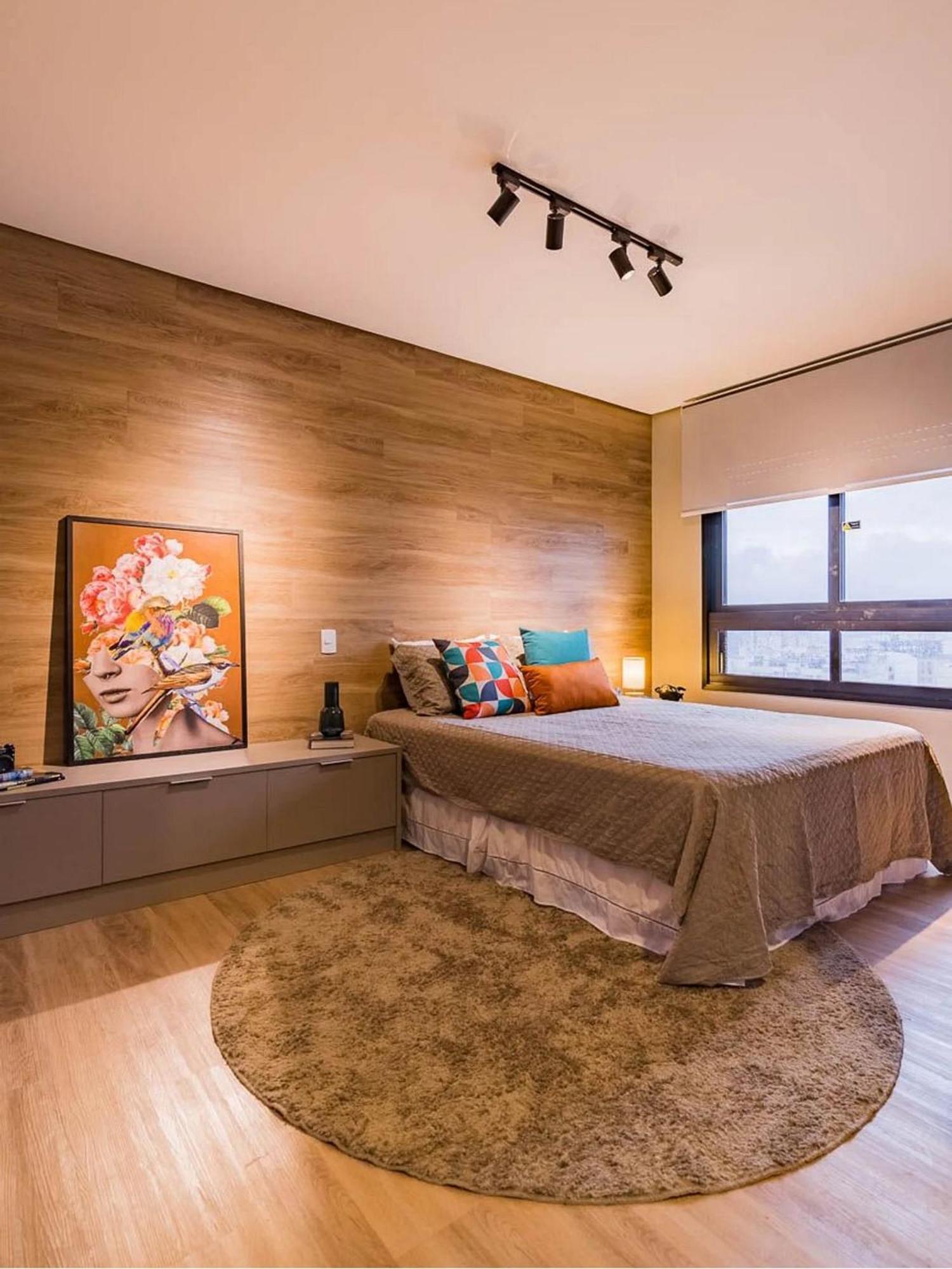 Willa Coliving Century Park By My Way Porto Alegre Zewnętrze zdjęcie